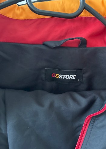 Erkek Orijinal Eşofman Takımı - Görsel 5