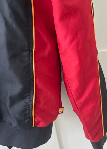 Erkek Orijinal Eşofman Takımı - Görsel 3