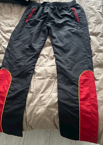 Erkek Orijinal Eşofman Takımı - Görsel 6