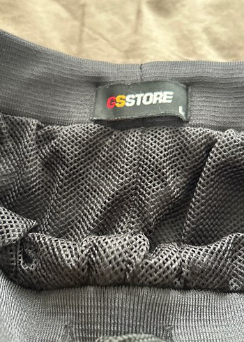 Erkek Orijinal Eşofman Takımı - Görsel 9