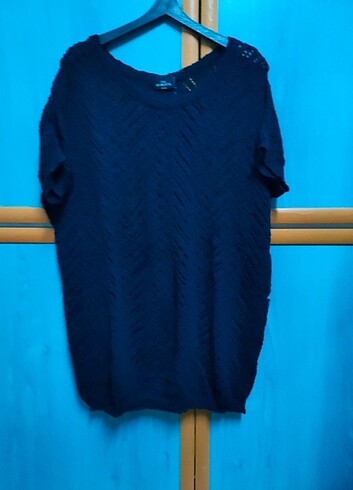 Triko tunik