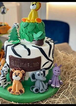 Maket pasta 