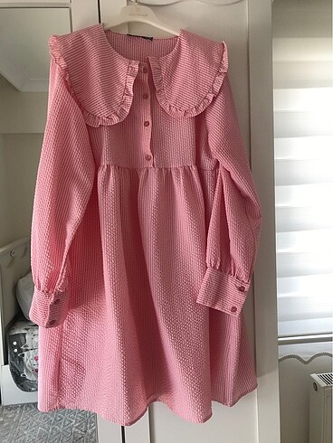Tunik