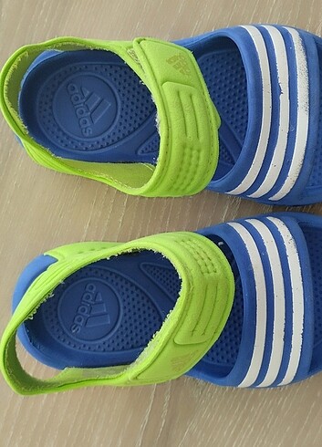 22 Beden Orjinal adidas