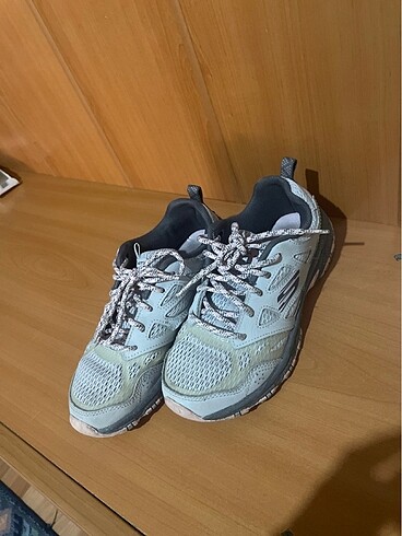 Skechers Skechers