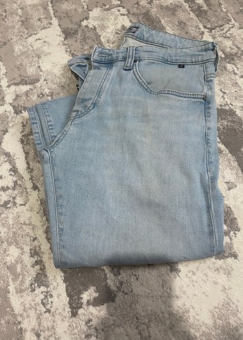 Mavi Jeans Mavi Kot