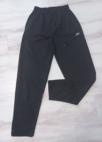 Battal Ottoman kumaş erkek eşofman alt 3 XL - Görsel 4