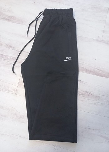 Battal Ottoman kumaş erkek eşofman alt 3 XL - Görsel 2