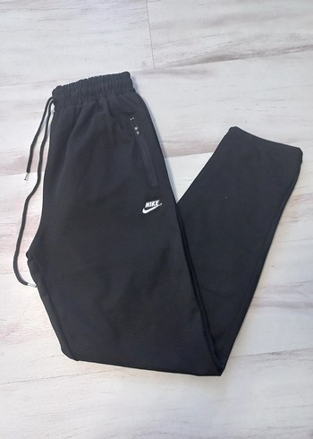 Battal Ottoman kumaş erkek eşofman alt 3 XL - Görsel 3