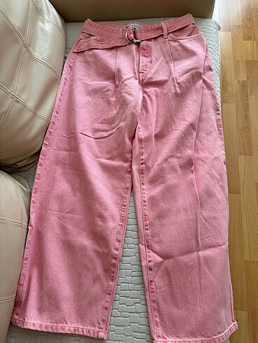 Zara pantolon