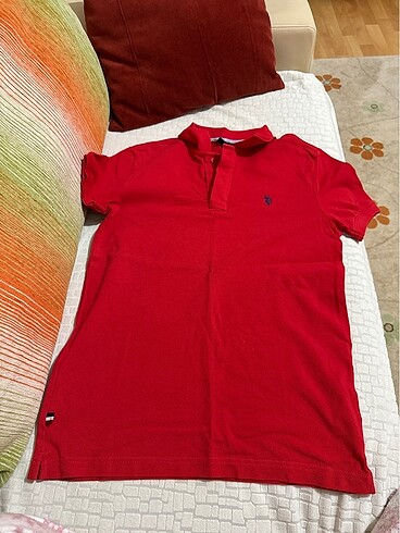 Orjinal polo