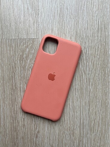 Iphone 11 kılıf