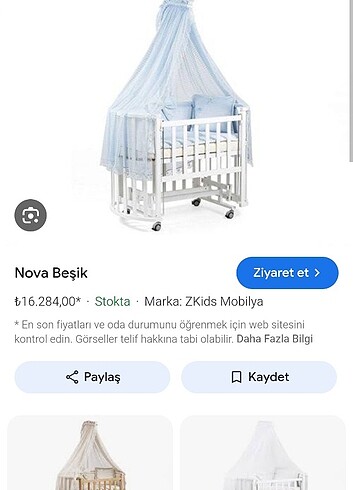 Beşik