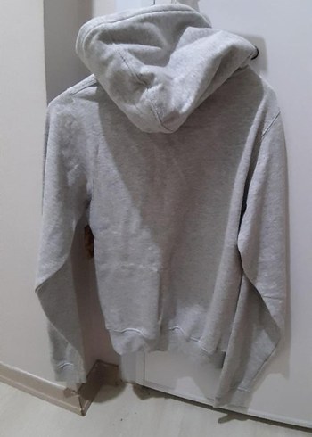 KRAKOW SWEET - Görsel 7