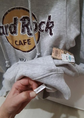 KRAKOW SWEET - Görsel 2