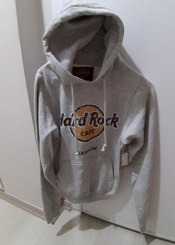 KRAKOW SWEET - Görsel 4