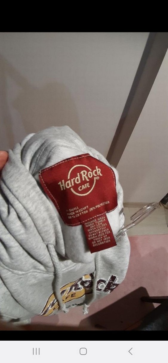 KRAKOW SWEET - Görsel 5