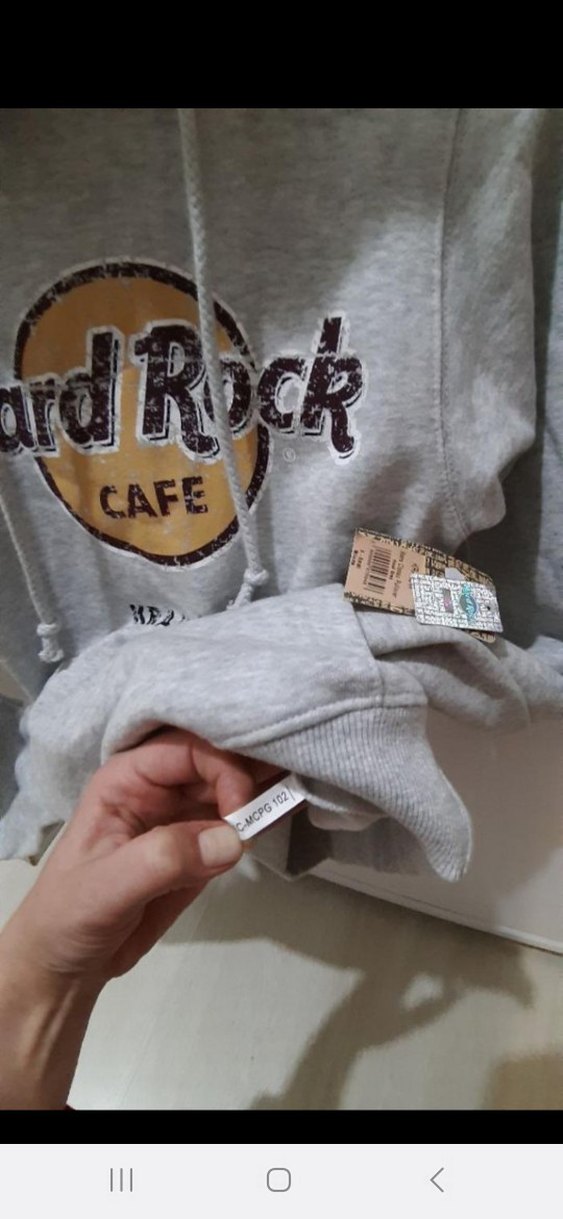 KRAKOW SWEET - Görsel 2