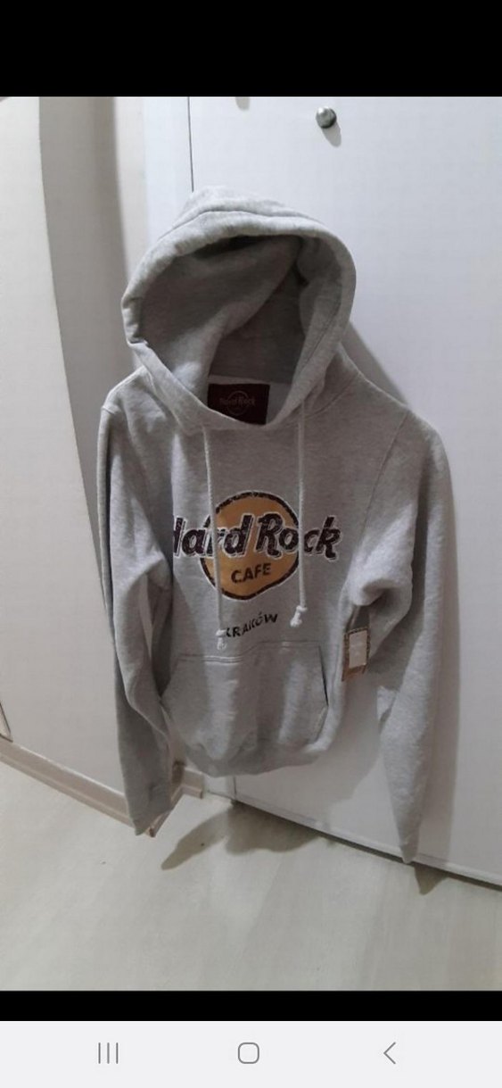 KRAKOW SWEET - Görsel 4