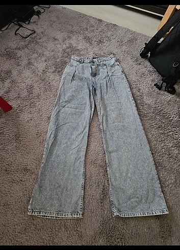 SIK JEAN