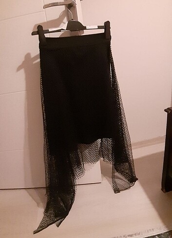 TARZ HOS ETEK