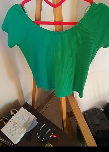 Sik guxel crop - Görsel 2