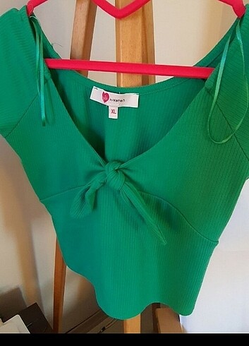 Sik guxel crop - Görsel 4