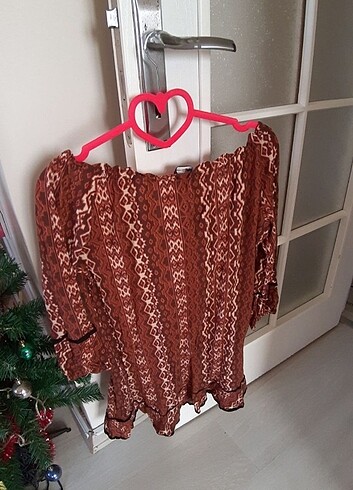 BLUZ SIK GUZEL - Görsel 3