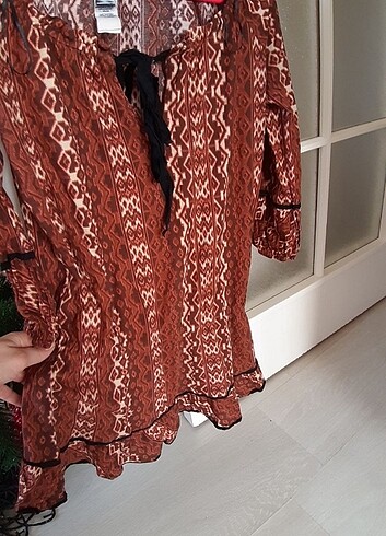 BLUZ SIK GUZEL - Görsel 4