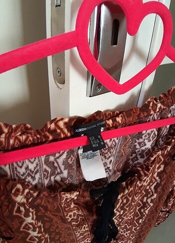 BLUZ SIK GUZEL - Görsel 5