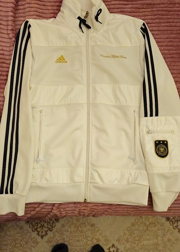 Adidas m