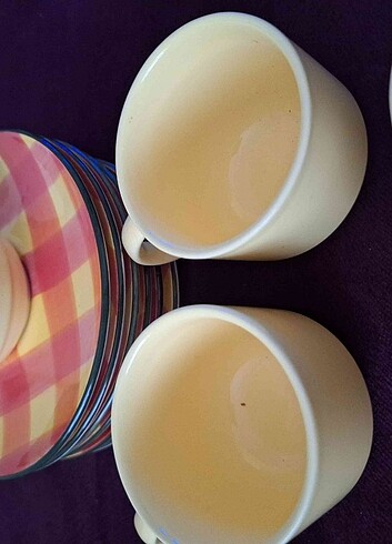 Nescafe fincani