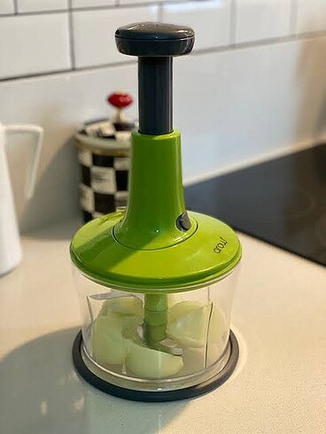 El robotu