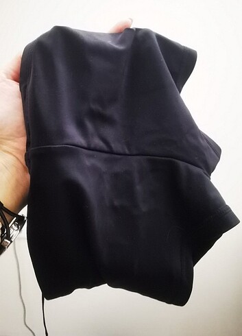 Adidas deniz şortu - Görsel 2