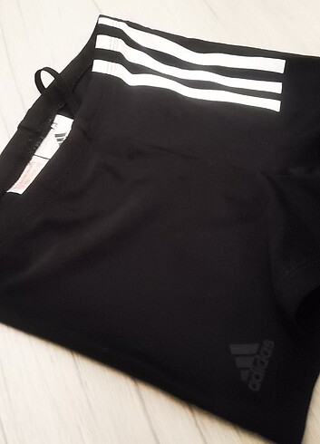 Adidas deniz şortu - Görsel 5