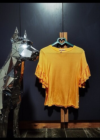 Scotch&Soda s beden bluz
