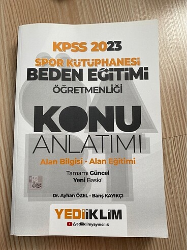 Besyo konu anlatımı