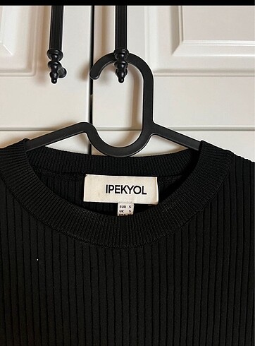 s Beden S beden ipekyol triko