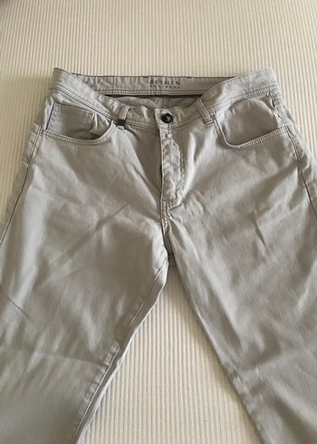 Beymen Business Jean Pantolon