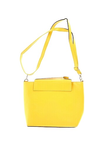 Vintage Love PreLoved Kol Çantası %70 İndirimli.