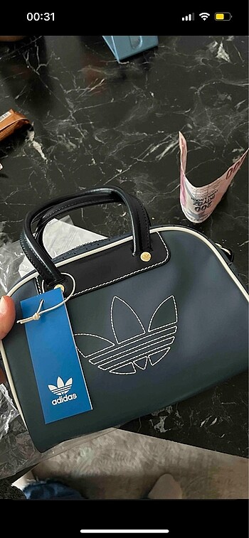 Adidas orjinal adidas