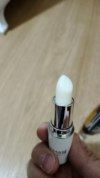  Beden Dudak kremi 