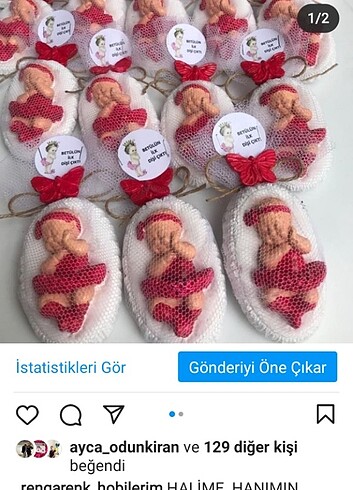 Kokulutaşmagnet tl