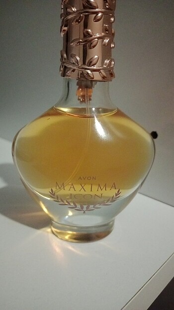 Avon Avon maxıma