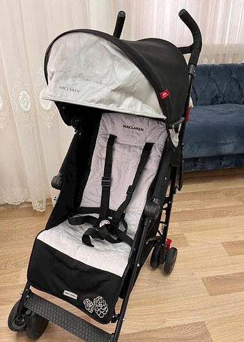 Maxi Cosi  9- 36 kg
