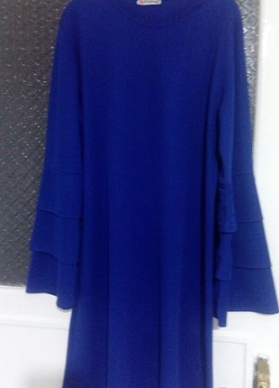 Tunik