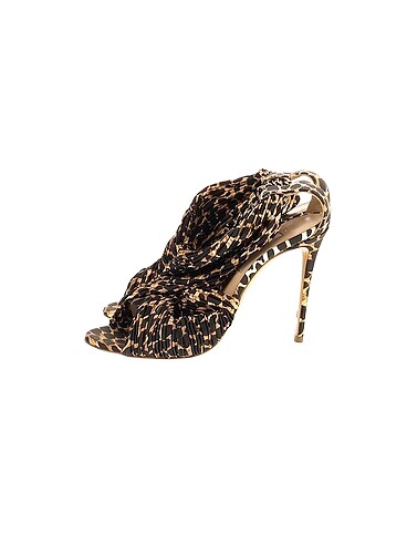 Casadei Stiletto %70 İndirimli.