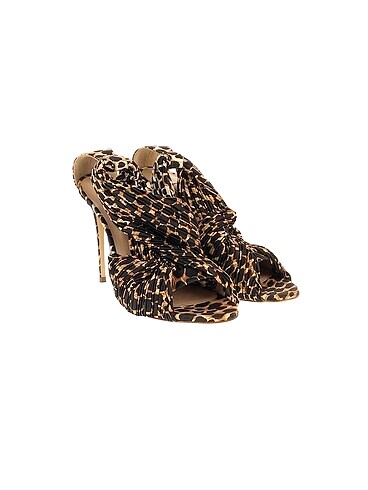 Casadei Casadei Stiletto %70 İndirimli.