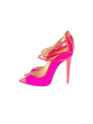 Brian Atwood Stiletto %70 İndirimli.