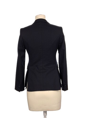 42 Beden PreLoved Blazer %70 İndirimli.